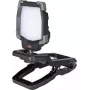 Flutlicht Brennenstuhl 1173070020 Schwarz 40W LED IP65
