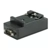 USB 2.0 auf RS232 Adapter ROLINE 12.02.1001