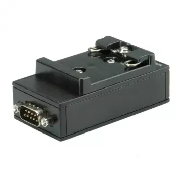 USB 2.0 auf RS232 Adapter ROLINE 12.02.1001