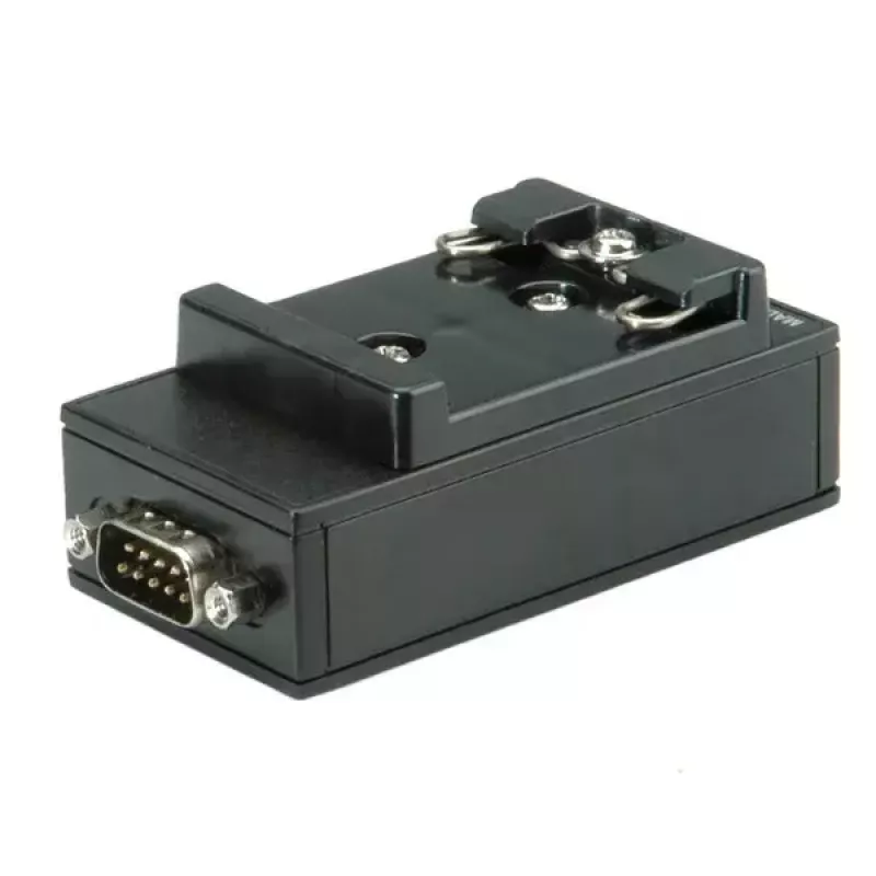 USB 2.0 auf RS232 Adapter ROLINE 12.02.1001
