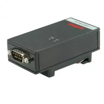 USB 2.0 auf RS232 Adapter ROLINE 12.02.1001