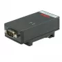USB 2.0 auf RS232 Adapter ROLINE 12.02.1001