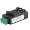 USB 2.0 zu RS422/485 Adapter ROLINE 12.02.1004