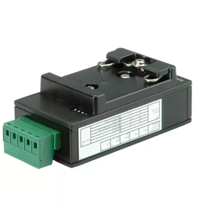 USB 2.0 zu RS422/485 Adapter ROLINE 12.02.1004