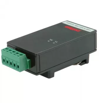 USB 2.0 zu RS422/485 Adapter ROLINE 12.02.1004