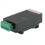 USB 2.0 zu RS422/485 Adapter ROLINE 12.02.1004