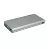 Laptop Dock ROLINE 12.02.1022