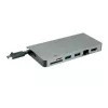 Laptop Dock ROLINE 12.02.1022