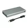 Laptop Dock ROLINE 12.02.1022