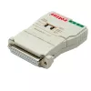 Konverter RS232-RS485 ROLINE 12.02.1028