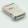 Konverter RS232-RS485 ROLINE 12.02.1028