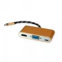 Laptop Dock ROLINE 12.03.3155