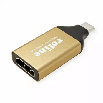 Kabeladapter ROLINE 12.03.3231