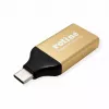 Kabeladapter ROLINE 12.03.3231