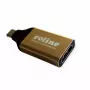 Kabeladapter ROLINE 12.03.3231
