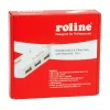 USB Hub ROLINE 4 Ports mit Repeater 12 m