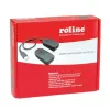 USB 2.0 Extender ROLINE 12.04.1100
