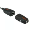 USB 2.0 Extender ROLINE 12.04.1100