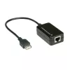 USB 1.1 Extender über RJ-45 VALUE 12.99.1121
