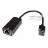 Ethernet-Netzwerkkarte VALUE 12.99.1135 Kabelgebundene USB-Schnittstelle