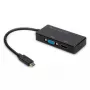 USB-Grafikadapter VALUE 12.99.3215