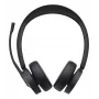 Yealink BH70 Dual UC USB-C Headset