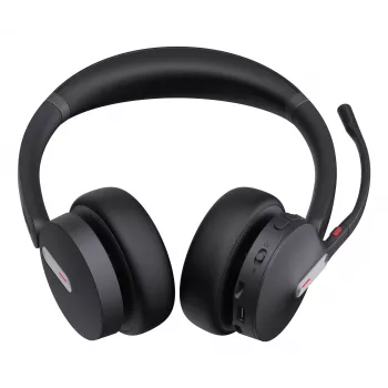 Yealink BH70 Dual UC USB-C Headset