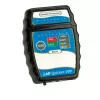 Kabeltester VALUE Quicker Kabel Tester Modell 13.99.3001 — Netzwerkkabel-Durchgangs- und Verdrahtungsprüfung