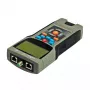Kabeltester VALUE LAN Kabel Multifunction Tester Modell 13.99.3002 – multifunktionaler LAN-Kabeltester, prüft Verdrahtungsdurchgang und Paarzuordnung
