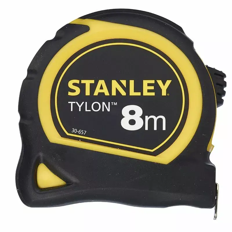 Werkzeugkoffer Stanley 1-30-657 Robuster Kunststoff Tragbarer Aufbewahrung