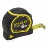 Werkzeugkoffer Stanley 1-30-657 Robuster Kunststoff Tragbarer Aufbewahrung