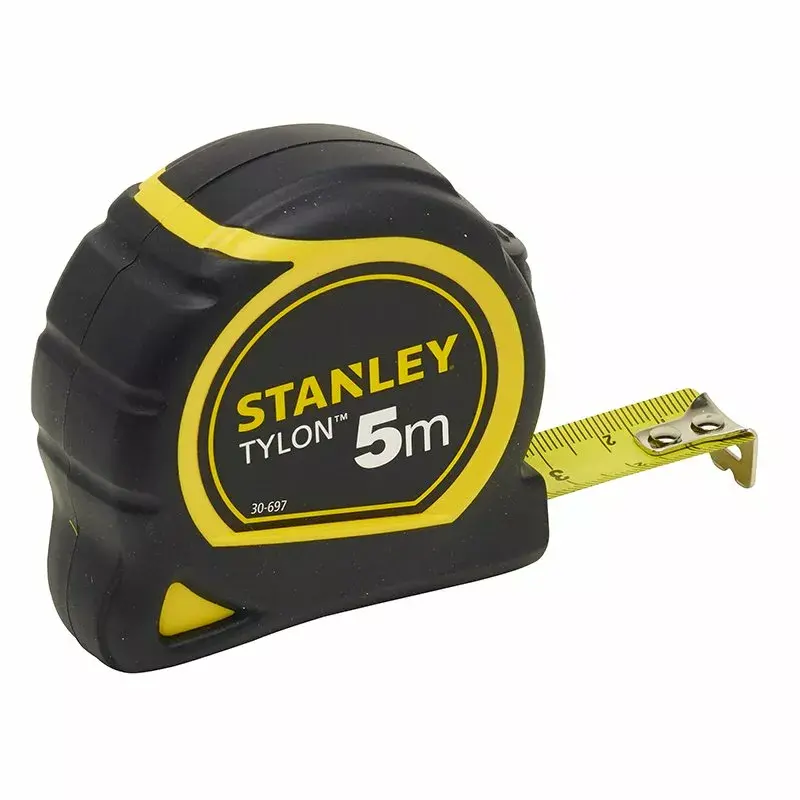 Werkzeugkoffer Stanley 1-30-657 Robuster Kunststoff Tragbarer Aufbewahrung