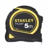Werkzeugkoffer Stanley 1-30-657 Robuster Kunststoff Tragbarer Aufbewahrung