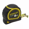 Werkzeugkoffer Stanley 1-30-657 Robuster Kunststoff Tragbarer Aufbewahrung