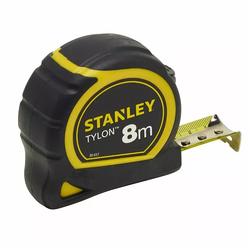 Werkzeugkoffer Stanley 1-30-657 Robuster Kunststoff Tragbarer Aufbewahrung