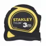 Werkzeugkoffer Stanley 1-30-657 Robuster Kunststoff Tragbarer Aufbewahrung