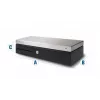 Safe, Safescan, SD-4617