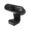 Webcam Sandberg USB Webcam 1080P HD