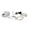 Etikettendrucker Safescan TP-230