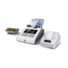 Etikettendrucker Safescan TP-230