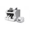 Etikettendrucker Safescan TP-230
