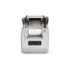 Etikettendrucker Safescan TP-230