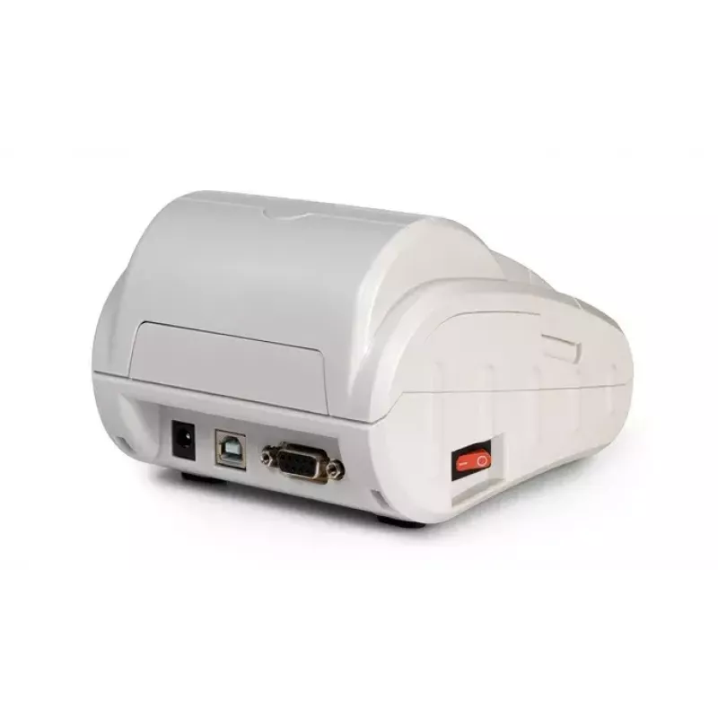Etikettendrucker Safescan TP-230