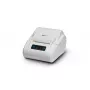 Etikettendrucker Safescan TP-230