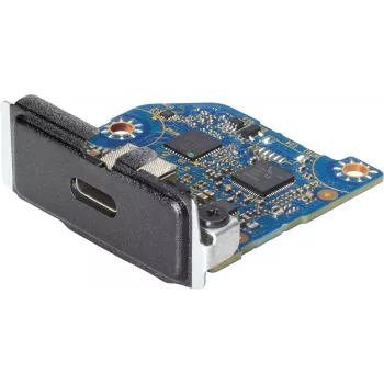 HP Typ-C USB 3.1 Gen2 Port Flex IO v2 Schnittstellenkarten/Adapter