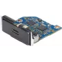 HP Typ-C USB 3.1 Gen2 Port Flex IO v2 Schnittstellenkarten/Adapter