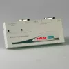 KVM Extender ROLINE Smart USB 14.01.3249