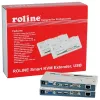 KVM Extender ROLINE Smart USB 14.01.3249