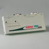 KVM Extender ROLINE Smart USB 14.01.3249