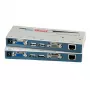 KVM Extender ROLINE Smart USB 14.01.3249